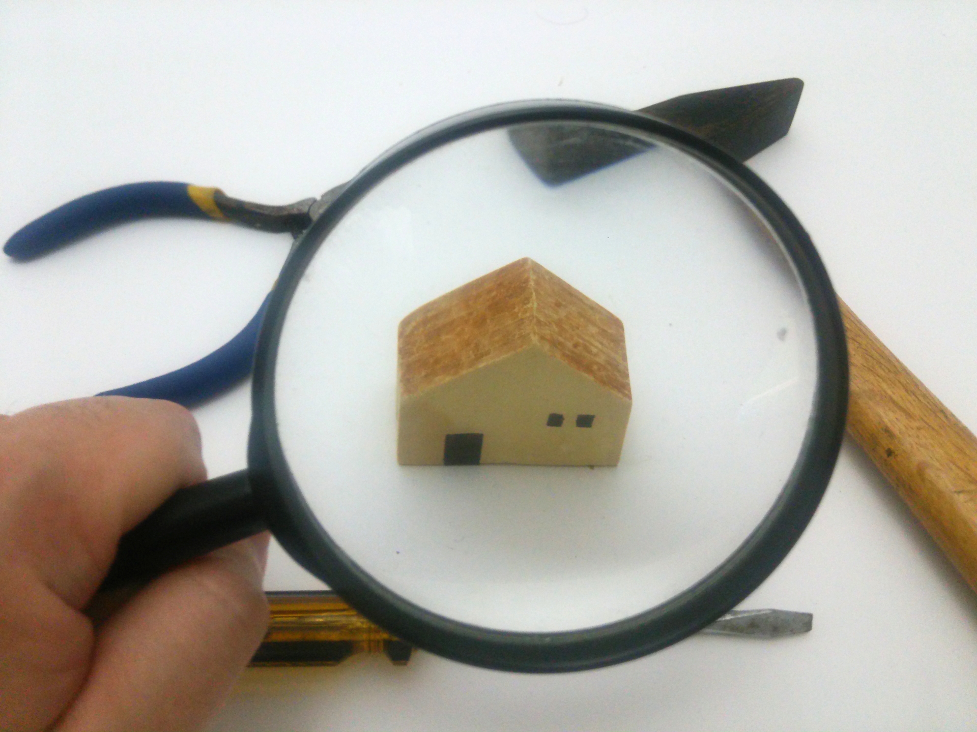 アフターフォローイメージ02