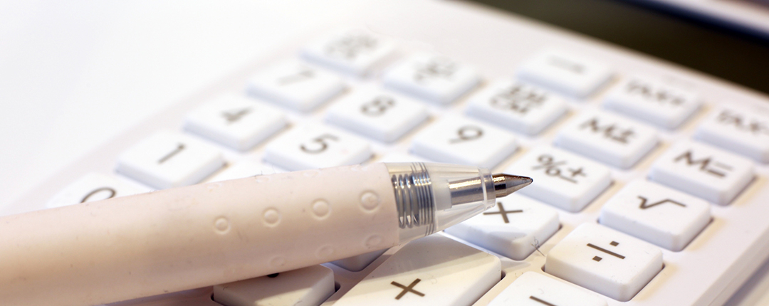 詳細のお見積り提出イメージ