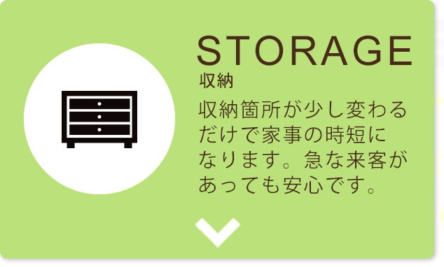 STORAGEバナー
