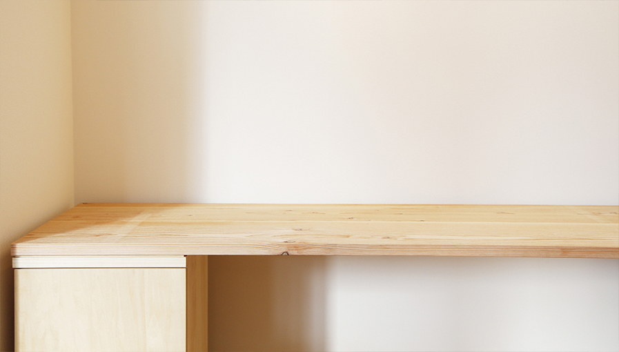 ユーティリティイメージ