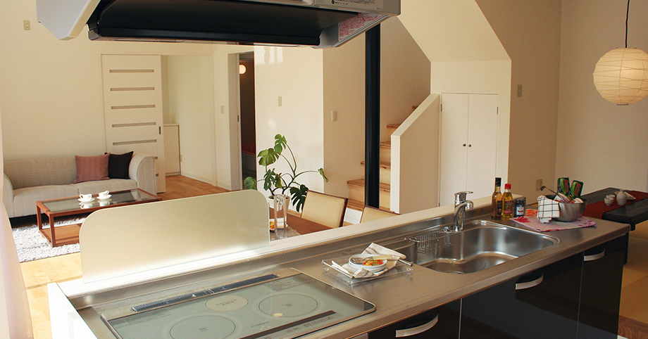 料理ポイントイメージ1