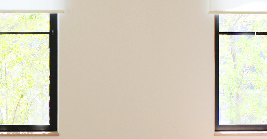 料理ポイントイメージ3