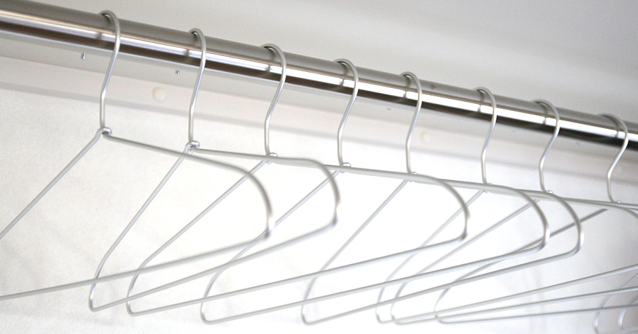 洗濯ポイントイメージ2