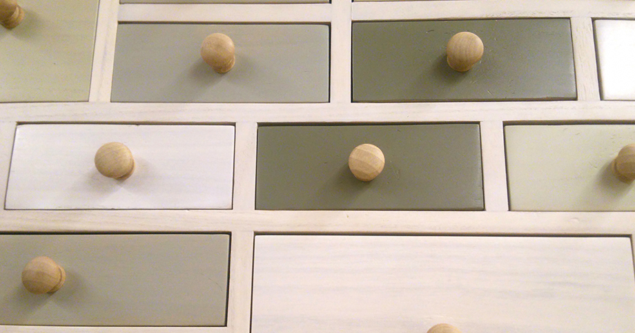 収納ポイントイメージ1