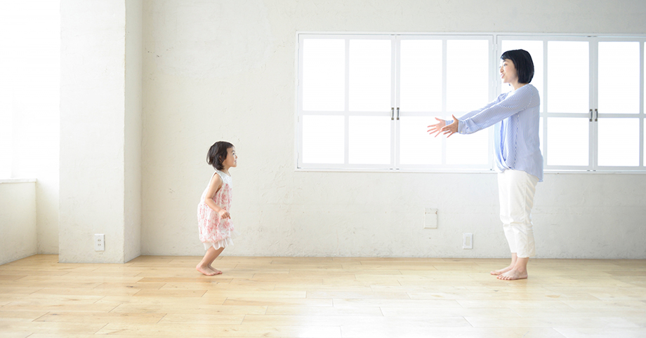 収納ポイントイメージ3