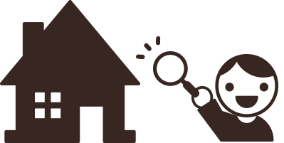 お問い合わせイメージ